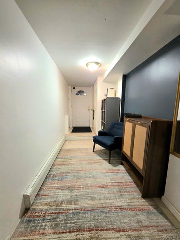 11 Clarkson Avenue, Brooklyn, NY 11226