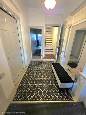 11 Clarkson Avenue, Brooklyn, NY 11226