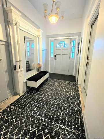 11 Clarkson Avenue, Brooklyn, NY 11226