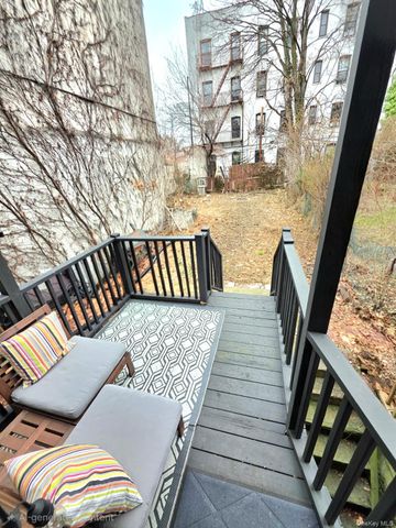 11 Clarkson Avenue, Brooklyn, NY 11226