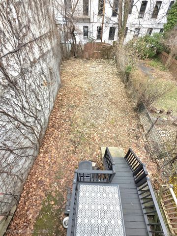 11 Clarkson Avenue, Brooklyn, NY 11226