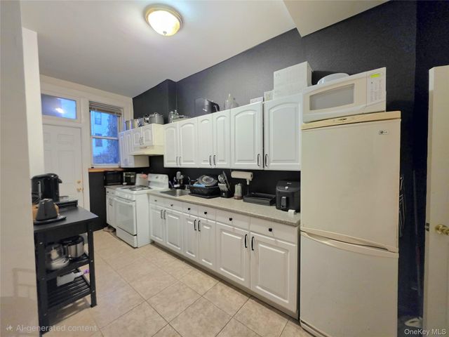 11 Clarkson Avenue, Brooklyn, NY 11226