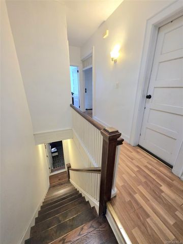 11 Clarkson Avenue, Brooklyn, NY 11226