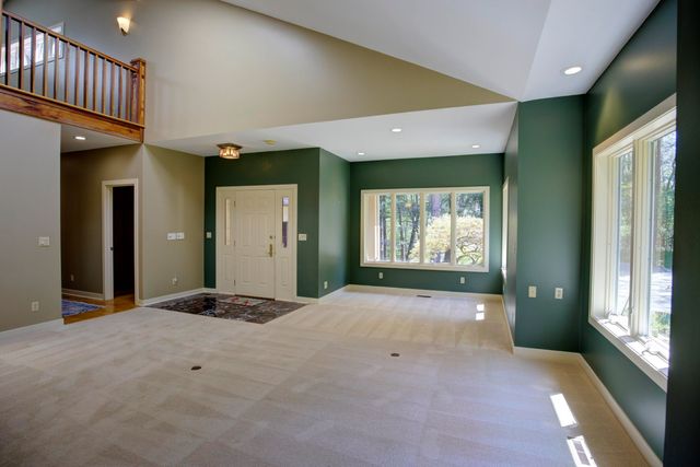 3678 W Primilia Lane, Summit Twp, MI 49201