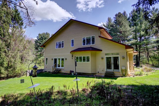 3678 W Primilia Lane, Summit Twp, MI 49201