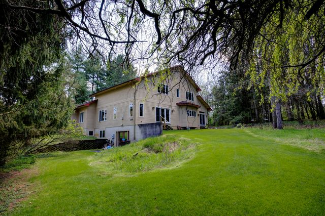 3678 W Primilia Lane, Summit Twp, MI 49201