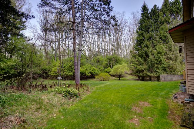 3678 W Primilia Lane, Summit Twp, MI 49201