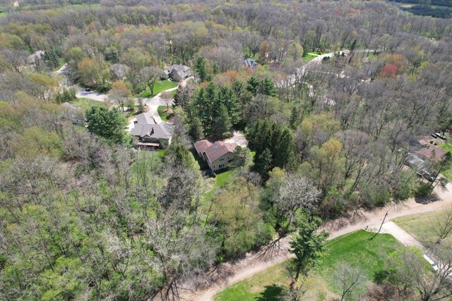 3678 W Primilia Lane, Summit Twp, MI 49201