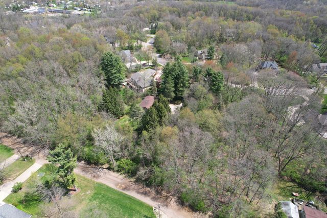 3678 W Primilia Lane, Summit Twp, MI 49201