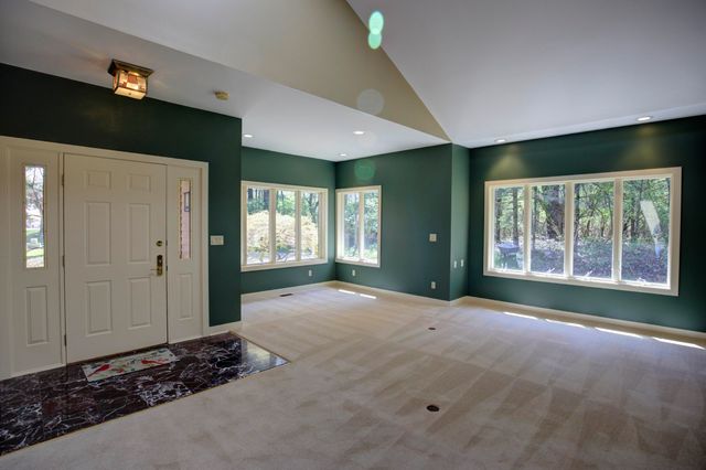 3678 W Primilia Lane, Summit Twp, MI 49201