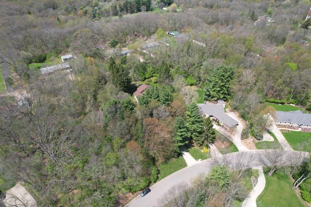 3678 W Primilia Lane, Summit Twp, MI 49201