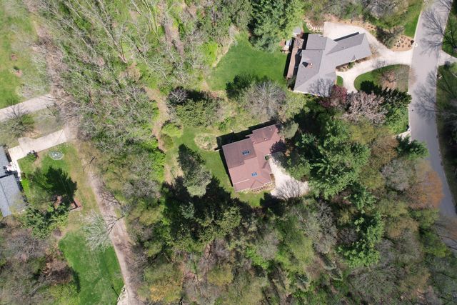3678 W Primilia Lane, Summit Twp, MI 49201