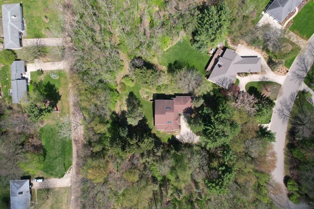 3678 W Primilia Lane, Summit Twp, MI 49201