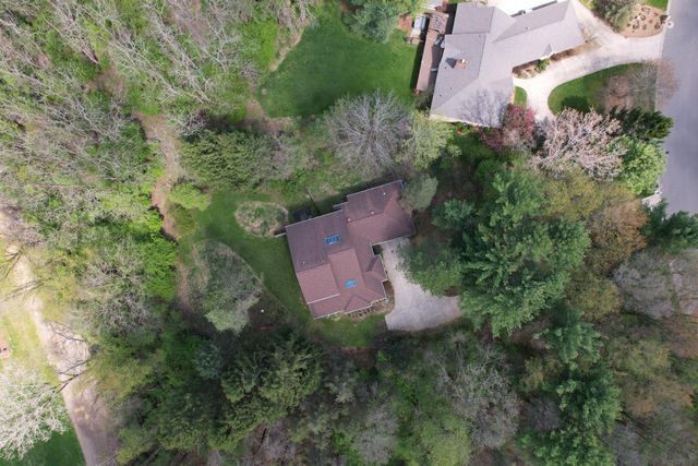 3678 W Primilia Lane, Summit Twp, MI 49201