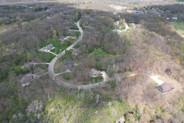 3678 W Primilia Lane, Summit Twp, MI 49201