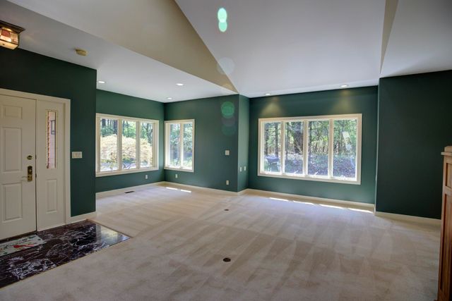 3678 W Primilia Lane, Summit Twp, MI 49201