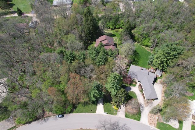 3678 W Primilia Lane, Summit Twp, MI 49201