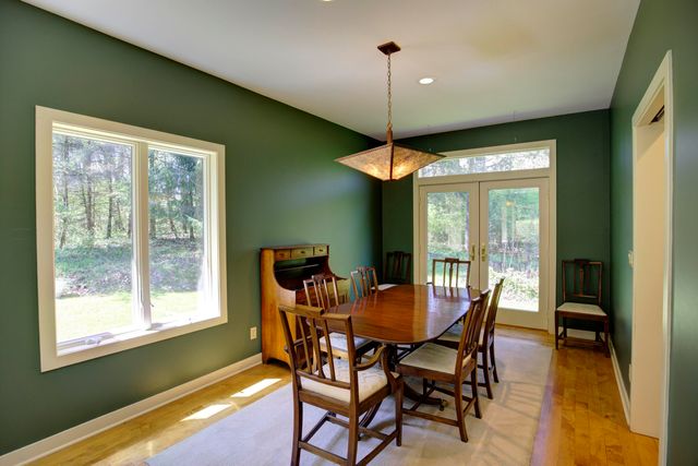 3678 W Primilia Lane, Summit Twp, MI 49201