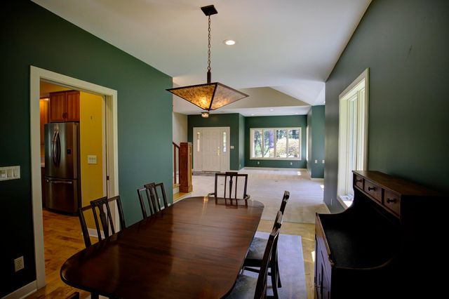 3678 W Primilia Lane, Summit Twp, MI 49201
