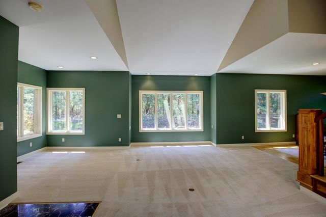 3678 W Primilia Lane, Summit Twp, MI 49201