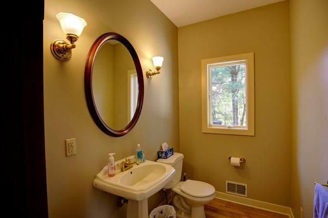 3678 W Primilia Lane, Summit Twp, MI 49201