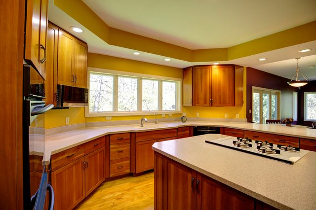3678 W Primilia Lane, Summit Twp, MI 49201