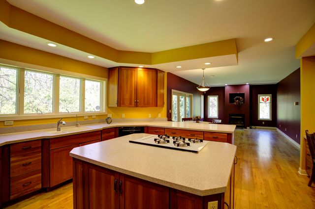 3678 W Primilia Lane, Summit Twp, MI 49201