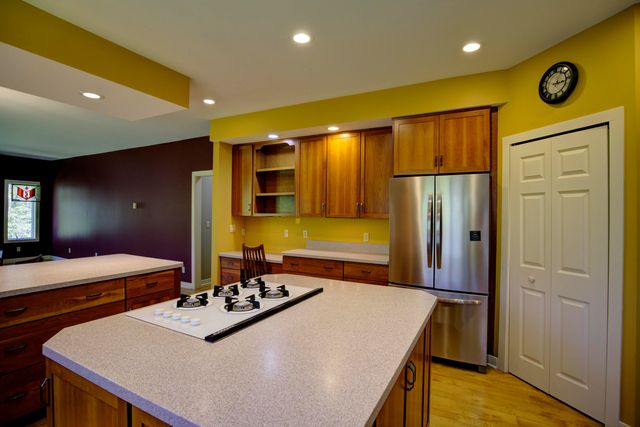 3678 W Primilia Lane, Summit Twp, MI 49201