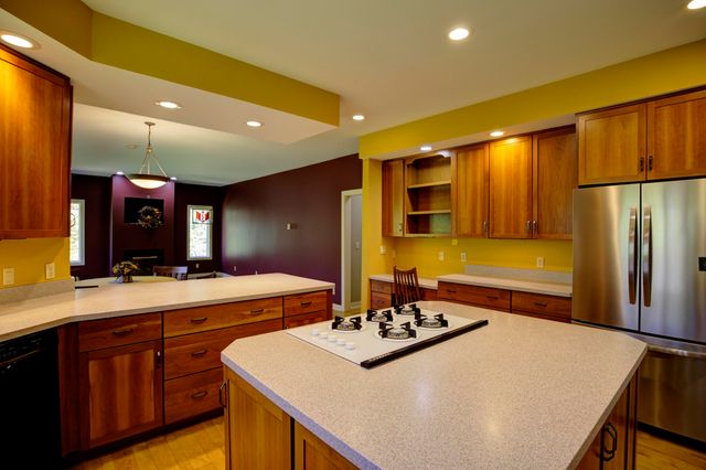 3678 W Primilia Lane, Summit Twp, MI 49201