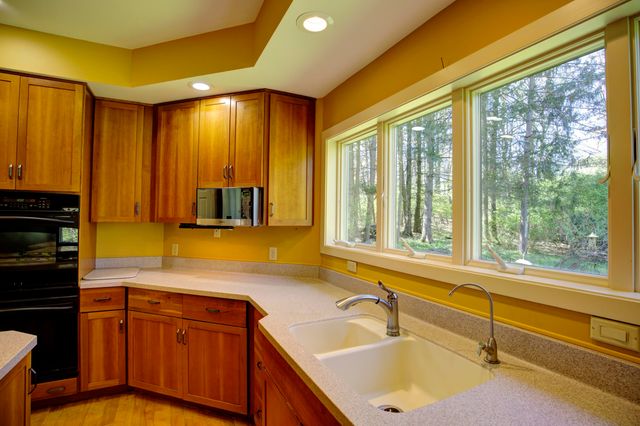 3678 W Primilia Lane, Summit Twp, MI 49201