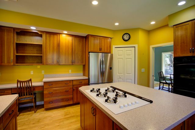 3678 W Primilia Lane, Summit Twp, MI 49201