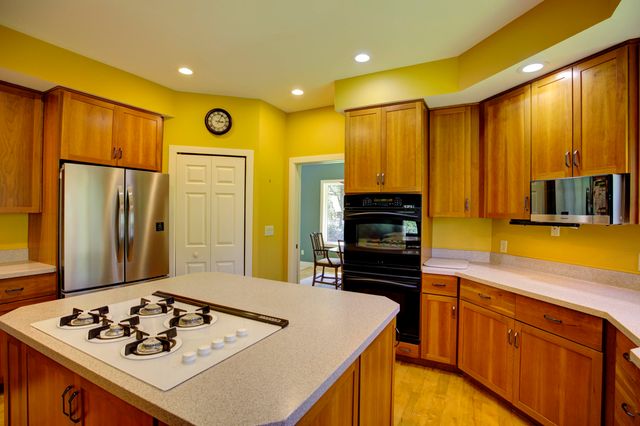 3678 W Primilia Lane, Summit Twp, MI 49201