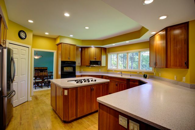 3678 W Primilia Lane, Summit Twp, MI 49201