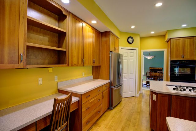 3678 W Primilia Lane, Summit Twp, MI 49201