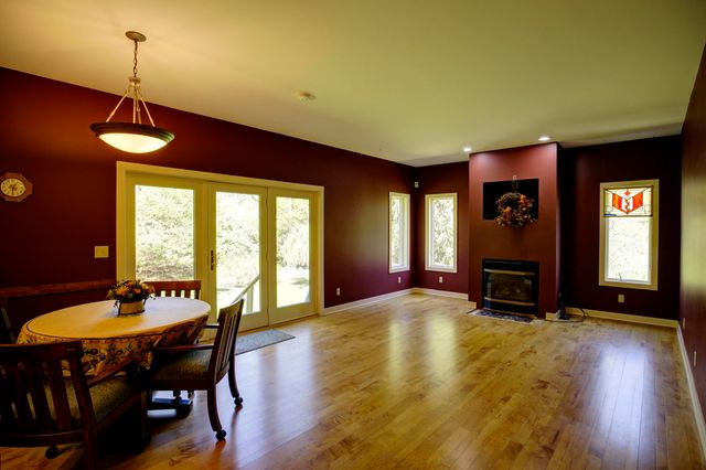 3678 W Primilia Lane, Summit Twp, MI 49201