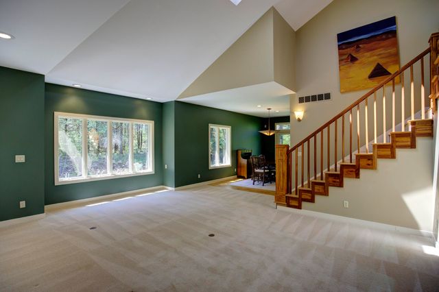 3678 W Primilia Lane, Summit Twp, MI 49201
