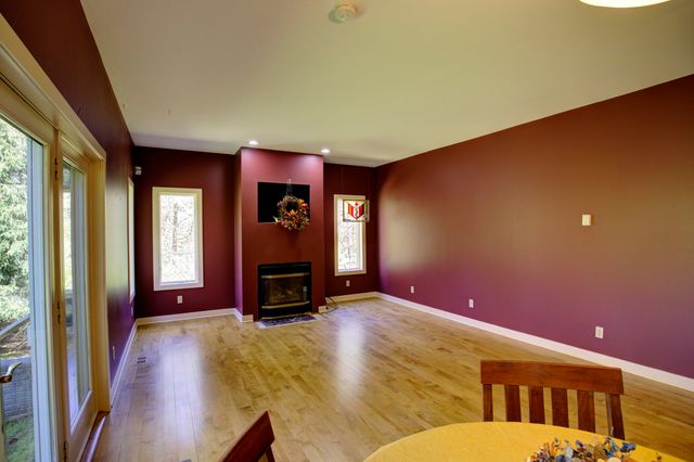 3678 W Primilia Lane, Summit Twp, MI 49201