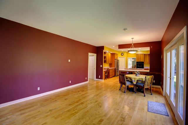 3678 W Primilia Lane, Summit Twp, MI 49201
