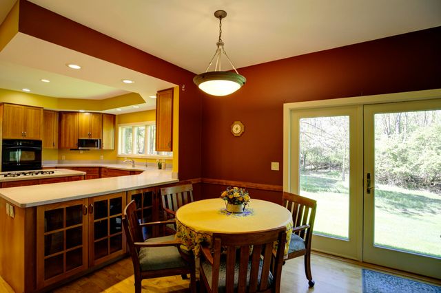 3678 W Primilia Lane, Summit Twp, MI 49201