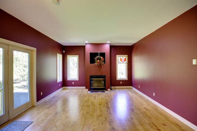 3678 W Primilia Lane, Summit Twp, MI 49201