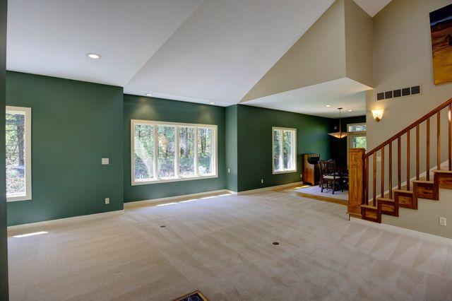 3678 W Primilia Lane, Summit Twp, MI 49201