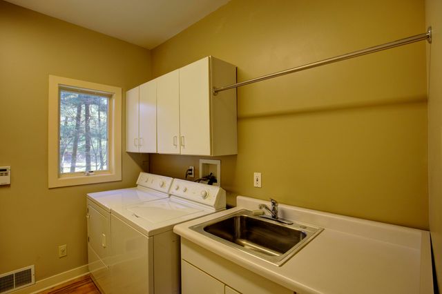 3678 W Primilia Lane, Summit Twp, MI 49201