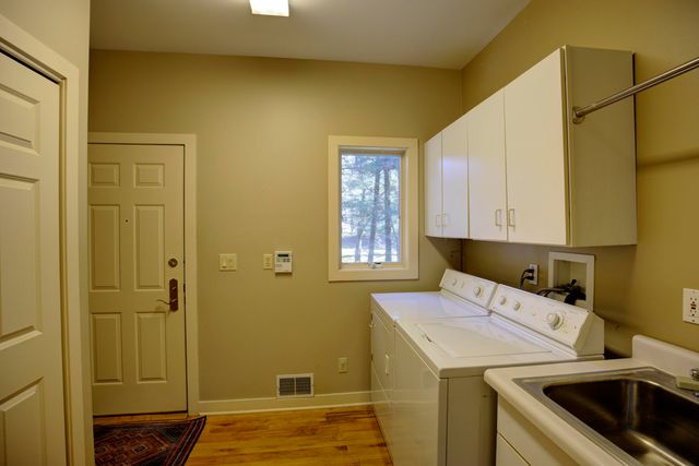 3678 W Primilia Lane, Summit Twp, MI 49201