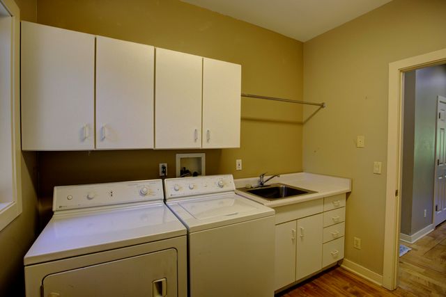 3678 W Primilia Lane, Summit Twp, MI 49201