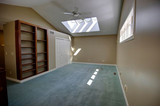 3678 W Primilia Lane, Summit Twp, MI 49201