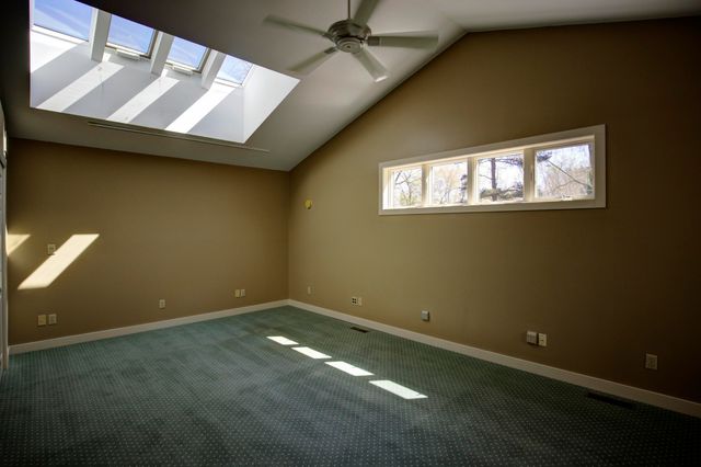 3678 W Primilia Lane, Summit Twp, MI 49201