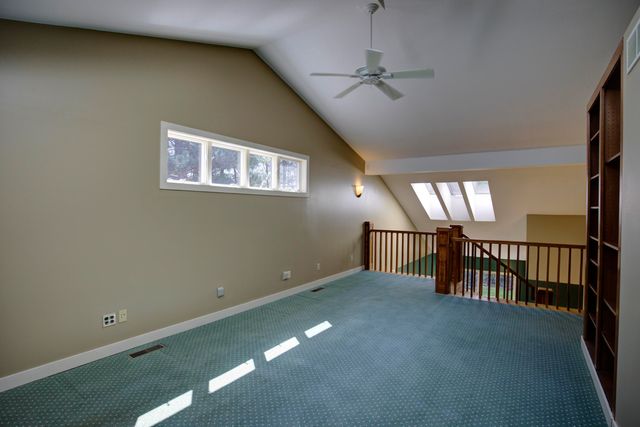 3678 W Primilia Lane, Summit Twp, MI 49201