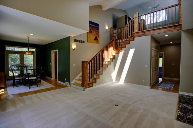 3678 W Primilia Lane, Summit Twp, MI 49201