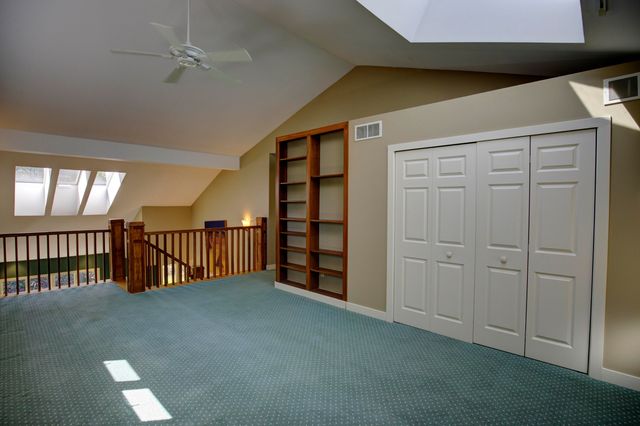 3678 W Primilia Lane, Summit Twp, MI 49201