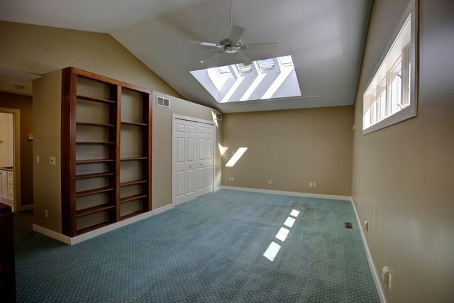 3678 W Primilia Lane, Summit Twp, MI 49201